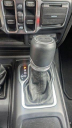 2019 Jeep Wrangler Unlimited Sahara Altitude at Ciocca Audi Allentown - [Used]