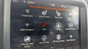 Thumbnail image of 2019 Jeep Wrangler Unlimited at Ciocca Audi Allentown - [Used]
