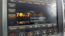 Thumbnail image of 2019 Jeep Wrangler Unlimited at Ciocca Audi Allentown - [Used]