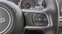 Thumbnail image of 2019 Jeep Wrangler Unlimited at Ciocca Audi Allentown - [Used]