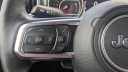 Thumbnail image of 2019 Jeep Wrangler Unlimited at Ciocca Audi Allentown - [Used]