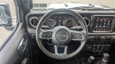 Thumbnail image of 2019 Jeep Wrangler Unlimited at Ciocca Audi Allentown - [Used]