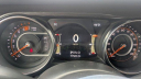 Thumbnail image of 2019 Jeep Wrangler Unlimited at Ciocca Audi Allentown - [Used]