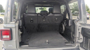 Thumbnail image of 2019 Jeep Wrangler Unlimited at Ciocca Audi Allentown - [Used]