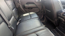 Thumbnail image of 2019 Jeep Wrangler Unlimited at Ciocca Audi Allentown - [Used]