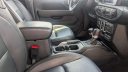 Thumbnail image of 2019 Jeep Wrangler Unlimited at Ciocca Audi Allentown - [Used]