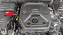 Thumbnail image of 2019 Jeep Wrangler Unlimited at Ciocca Audi Allentown - [Used]