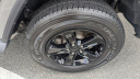 Thumbnail image of 2019 Jeep Wrangler Unlimited at Ciocca Audi Allentown - [Used]