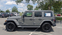 Thumbnail image of 2019 Jeep Wrangler Unlimited at Ciocca Audi Allentown - [Used]