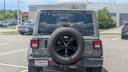 Thumbnail image of 2019 Jeep Wrangler Unlimited at Ciocca Audi Allentown - [Used]