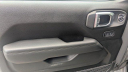 Thumbnail image of 2019 Jeep Wrangler Unlimited at Ciocca Audi Allentown - [Used]