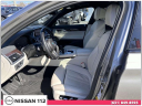 Thumbnail image of 2022 BMW 7 Series at Nissan 112 Sales Corp.