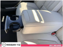 Thumbnail image of 2022 BMW 7 Series at Nissan 112 Sales Corp.