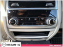 Thumbnail image of 2022 BMW 7 Series at Nissan 112 Sales Corp.