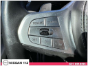 Thumbnail image of 2022 BMW 7 Series at Nissan 112 Sales Corp.