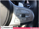 Thumbnail image of 2022 BMW 7 Series at Nissan 112 Sales Corp.
