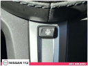 Thumbnail image of 2022 BMW 7 Series at Nissan 112 Sales Corp.