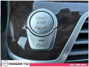 Thumbnail image of 2022 BMW 7 Series at Nissan 112 Sales Corp.