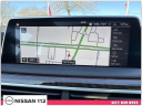 Thumbnail image of 2022 BMW 7 Series at Nissan 112 Sales Corp.