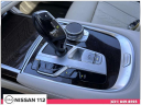 Thumbnail image of 2022 BMW 7 Series at Nissan 112 Sales Corp.