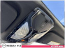 Thumbnail image of 2022 BMW 7 Series at Nissan 112 Sales Corp.