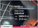 Thumbnail image of 2022 BMW 7 Series at Nissan 112 Sales Corp.