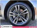 Thumbnail image of 2022 BMW 7 Series at Nissan 112 Sales Corp.