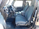 Thumbnail image of 2025 Jeep Wrangler at Wetzel Chrysler Jeep Dodge Ram