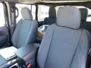 Thumbnail image of 2025 Jeep Wrangler at Wetzel Chrysler Jeep Dodge Ram