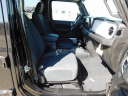 Thumbnail image of 2025 Jeep Wrangler at Wetzel Chrysler Jeep Dodge Ram