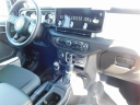 Thumbnail image of 2025 Jeep Wrangler at Wetzel Chrysler Jeep Dodge Ram
