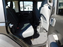 Thumbnail image of 2025 Jeep Wrangler at Wetzel Chrysler Jeep Dodge Ram