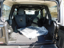 Thumbnail image of 2025 Jeep Wrangler at Wetzel Chrysler Jeep Dodge Ram