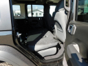 Thumbnail image of 2025 Jeep Wrangler at Wetzel Chrysler Jeep Dodge Ram