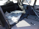 Thumbnail image of 2025 Jeep Wrangler at Wetzel Chrysler Jeep Dodge Ram