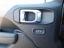 Thumbnail image of 2025 Jeep Wrangler at Wetzel Chrysler Jeep Dodge Ram