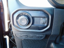 Thumbnail image of 2025 Jeep Wrangler at Wetzel Chrysler Jeep Dodge Ram