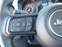 Thumbnail image of 2025 Jeep Wrangler at Wetzel Chrysler Jeep Dodge Ram