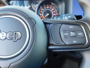Thumbnail image of 2025 Jeep Wrangler at Wetzel Chrysler Jeep Dodge Ram
