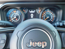 Thumbnail image of 2025 Jeep Wrangler at Wetzel Chrysler Jeep Dodge Ram