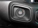 Thumbnail image of 2025 Jeep Wrangler at Wetzel Chrysler Jeep Dodge Ram