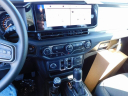 Thumbnail image of 2025 Jeep Wrangler at Wetzel Chrysler Jeep Dodge Ram