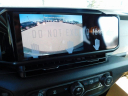 Thumbnail image of 2025 Jeep Wrangler at Wetzel Chrysler Jeep Dodge Ram