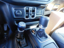 Thumbnail image of 2025 Jeep Wrangler at Wetzel Chrysler Jeep Dodge Ram