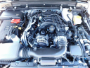 Thumbnail image of 2025 Jeep Wrangler at Wetzel Chrysler Jeep Dodge Ram