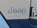 Thumbnail image of 2025 Jeep Wrangler at Wetzel Chrysler Jeep Dodge Ram