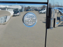 Thumbnail image of 2025 Jeep Wrangler at Wetzel Chrysler Jeep Dodge Ram