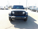 Thumbnail image of 2025 Jeep Wrangler at Wetzel Chrysler Jeep Dodge Ram