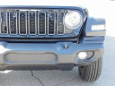 Thumbnail image of 2025 Jeep Wrangler at Wetzel Chrysler Jeep Dodge Ram