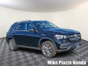 2020 Mercedes-Benz GLE GLE 350 4MATIC at Mike Piazza Honda Langhorne